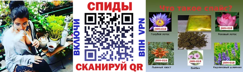 mega   Кудымкар  Бутират 1.4BDO 
