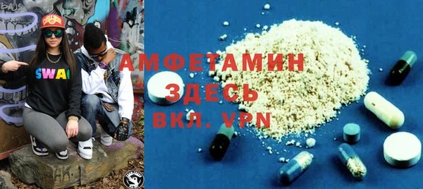 гидра Абаза