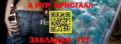PSILOCYBIN Кингисепп