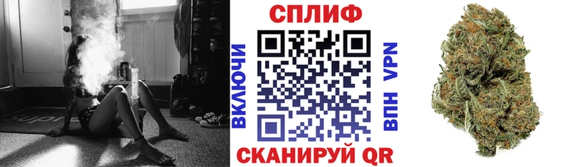 что такое   Кудымкар  Каннабис Ganja 